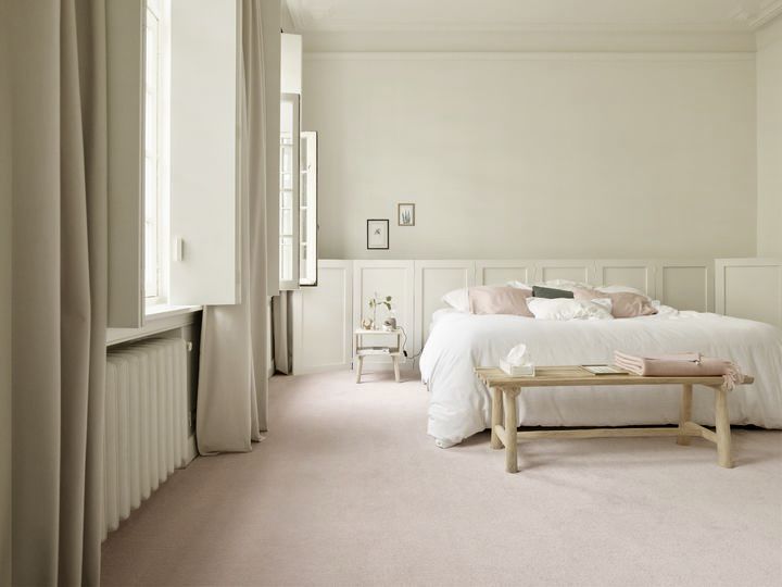 Home category section image